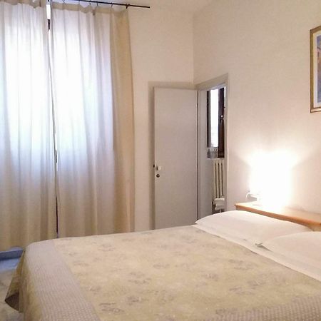 Affittacamere Sant' Apollonia Флоренция Экстерьер фото