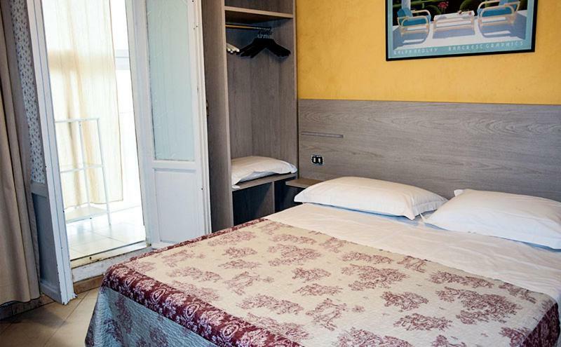 Affittacamere Sant' Apollonia Флоренция Экстерьер фото